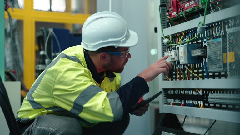 Best Surge Protection Installation  in Lockport Heights, IL